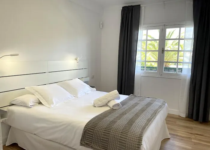 By The Beach With Amazing Teide View Alcala (Tenerife)