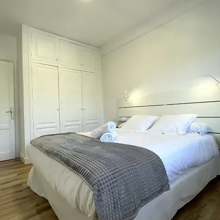 By The Beach With Amazing Teide View