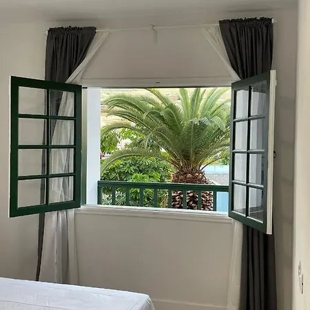 By The Beach With Amazing Teide View * Alcalá la Real