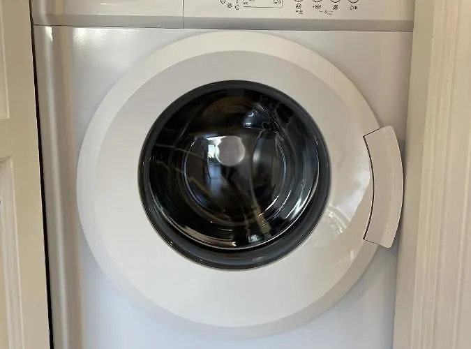 By The Beach With Amazing Teide View Appartement *